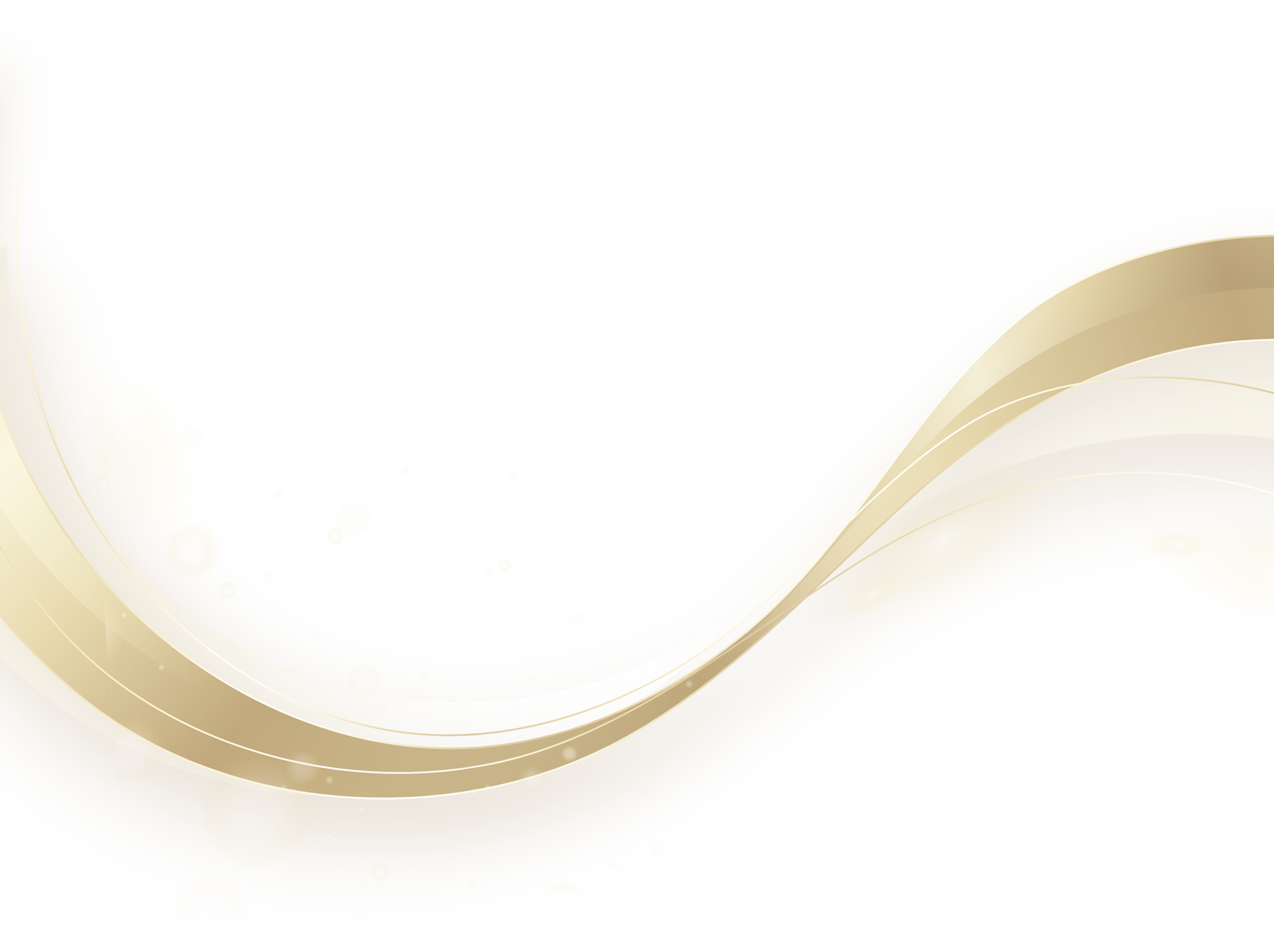 Products SY Glow Achieve A Flawless Radiant Glow With Our 